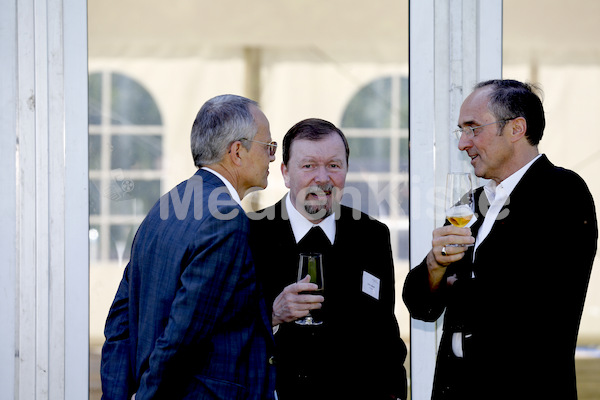 Mitarbeiterfest_2015_F._NeuholdFoto Neuhold-298