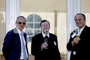 Mitarbeiterfest_2015_F._NeuholdFoto Neuhold-299