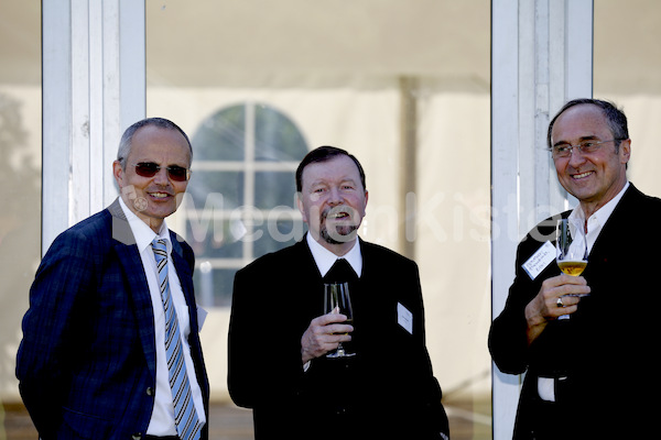 Mitarbeiterfest_2015_F._NeuholdFoto Neuhold-299