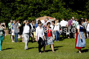 Mitarbeiterfest_2015_F._NeuholdFoto Neuhold-300