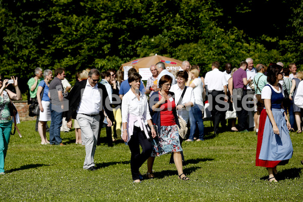 Mitarbeiterfest_2015_F._NeuholdFoto Neuhold-300