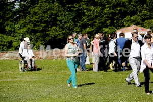 Mitarbeiterfest_2015_F._NeuholdFoto Neuhold-301