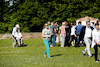 Mitarbeiterfest_2015_F._NeuholdFoto Neuhold-301