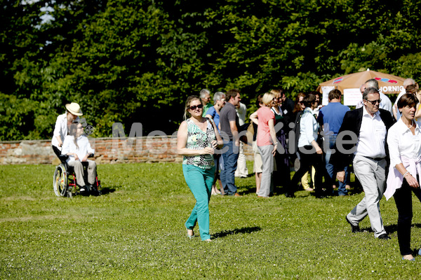 Mitarbeiterfest_2015_F._NeuholdFoto Neuhold-301