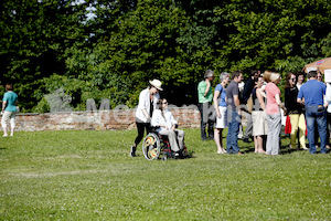 Mitarbeiterfest_2015_F._NeuholdFoto Neuhold-302