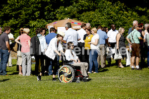 Mitarbeiterfest_2015_F._NeuholdFoto Neuhold-303