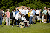 Mitarbeiterfest_2015_F._NeuholdFoto Neuhold-303
