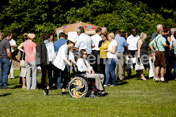 Mitarbeiterfest_2015_F._NeuholdFoto Neuhold-303