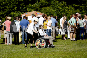 Mitarbeiterfest_2015_F._NeuholdFoto Neuhold-304