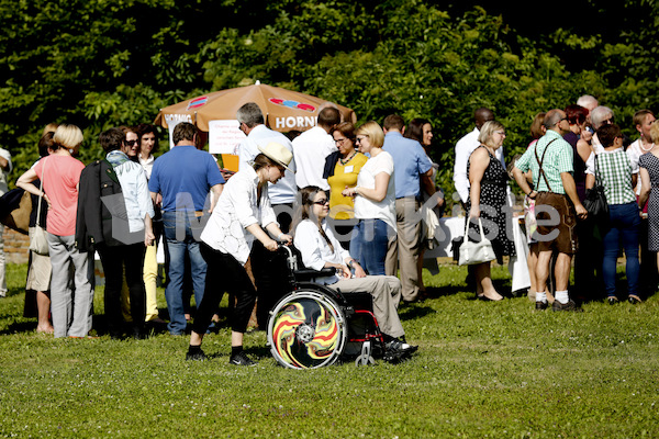 Mitarbeiterfest_2015_F._NeuholdFoto Neuhold-304