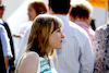 Mitarbeiterfest_2015_F._NeuholdFoto Neuhold-305