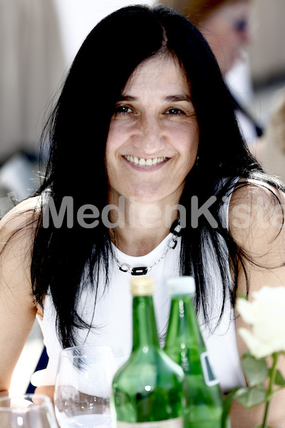 Mitarbeiterfest_2015_F._NeuholdFoto Neuhold-306