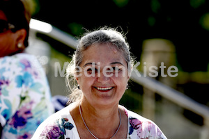 Mitarbeiterfest_2015_F._NeuholdFoto Neuhold-307