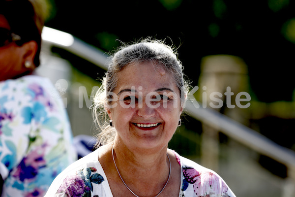 Mitarbeiterfest_2015_F._NeuholdFoto Neuhold-307