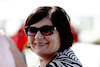 Mitarbeiterfest_2015_F._NeuholdFoto Neuhold-308