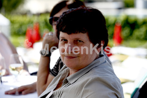 Mitarbeiterfest_2015_F._NeuholdFoto Neuhold-309