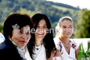 Mitarbeiterfest_2015_F._NeuholdFoto Neuhold-311