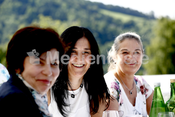 Mitarbeiterfest_2015_F._NeuholdFoto Neuhold-311