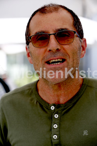 Mitarbeiterfest_2015_F._NeuholdFoto Neuhold-312