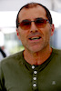 Mitarbeiterfest_2015_F._NeuholdFoto Neuhold-312