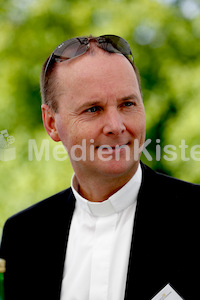 Mitarbeiterfest_2015_F._NeuholdFoto Neuhold-313