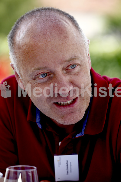 Mitarbeiterfest_2015_F._NeuholdFoto Neuhold-314