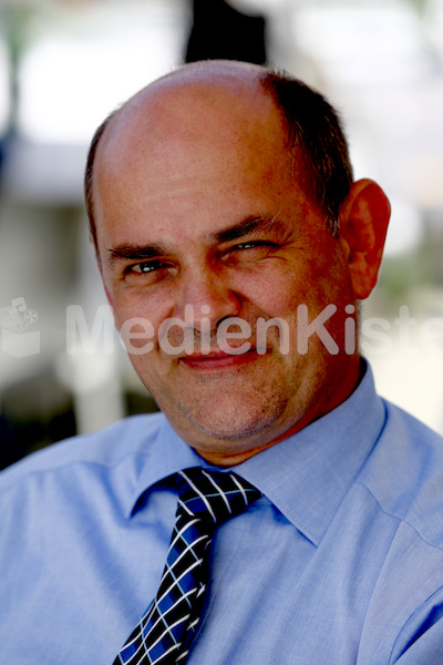 Mitarbeiterfest_2015_F._NeuholdFoto Neuhold-316