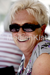 Mitarbeiterfest_2015_F._NeuholdFoto Neuhold-317