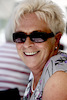 Mitarbeiterfest_2015_F._NeuholdFoto Neuhold-317