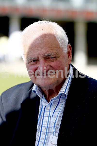 Mitarbeiterfest_2015_F._NeuholdFoto Neuhold-318