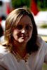Mitarbeiterfest_2015_F._NeuholdFoto Neuhold-319