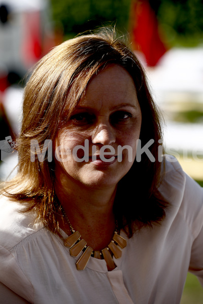 Mitarbeiterfest_2015_F._NeuholdFoto Neuhold-319