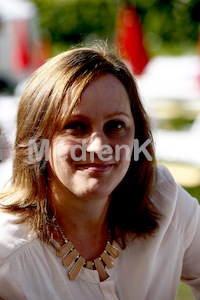 Mitarbeiterfest_2015_F._NeuholdFoto Neuhold-320