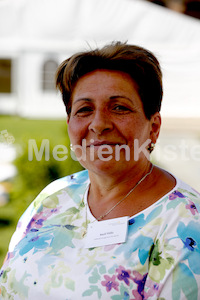 Mitarbeiterfest_2015_F._NeuholdFoto Neuhold-322