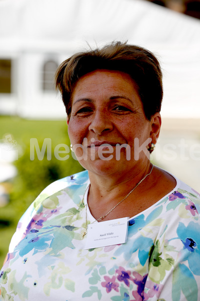 Mitarbeiterfest_2015_F._NeuholdFoto Neuhold-322