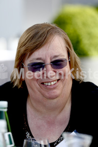 Mitarbeiterfest_2015_F._NeuholdFoto Neuhold-326