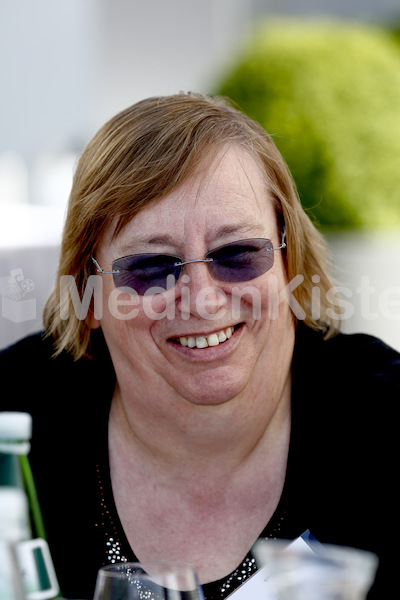 Mitarbeiterfest_2015_F._NeuholdFoto Neuhold-326