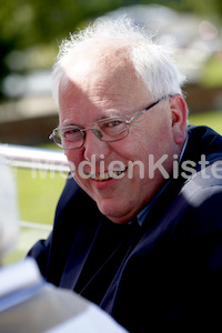 Mitarbeiterfest_2015_F._NeuholdFoto Neuhold-327