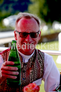 Mitarbeiterfest_2015_F._NeuholdFoto Neuhold-329