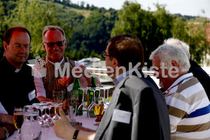 Mitarbeiterfest_2015_F._NeuholdFoto Neuhold-331