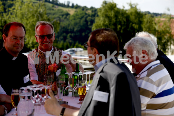 Mitarbeiterfest_2015_F._NeuholdFoto Neuhold-331