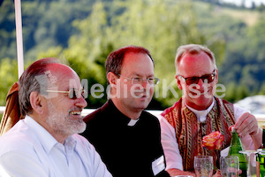 Mitarbeiterfest_2015_F._NeuholdFoto Neuhold-332