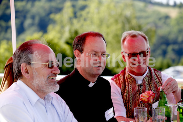 Mitarbeiterfest_2015_F._NeuholdFoto Neuhold-332