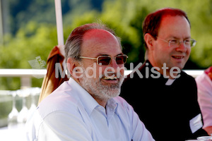 Mitarbeiterfest_2015_F._NeuholdFoto Neuhold-333