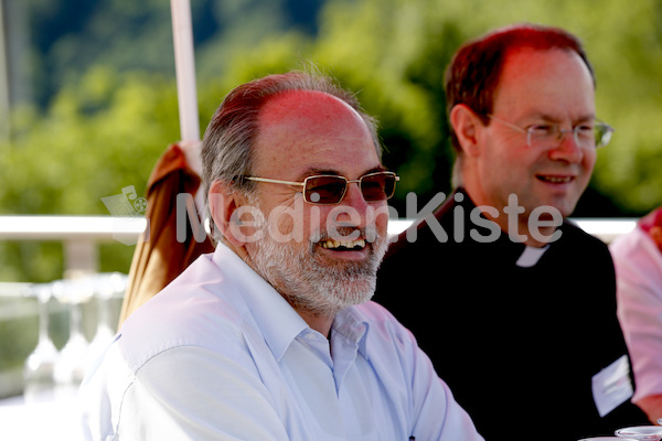 Mitarbeiterfest_2015_F._NeuholdFoto Neuhold-333