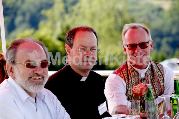 Mitarbeiterfest_2015_F._NeuholdFoto Neuhold-334