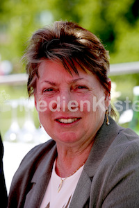 Mitarbeiterfest_2015_F._NeuholdFoto Neuhold-336