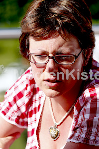 Mitarbeiterfest_2015_F._NeuholdFoto Neuhold-338