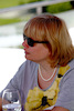 Mitarbeiterfest_2015_F._NeuholdFoto Neuhold-339