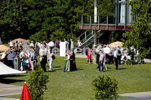 Mitarbeiterfest_2015_F._NeuholdFoto Neuhold-340